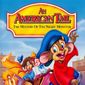 Poster 1 An American Tail: The Mystery of the Night Monster