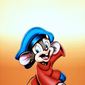 An American Tail: The Mystery of the Night Monster/An American Tail: The Mystery of the Night Monster
