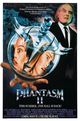 Film - Phantasm II