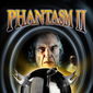 Poster 3 Phantasm II
