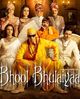 Film - Bhool Bhulaiyaa