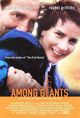 Film - Among Giants