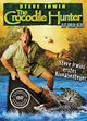 Film - The Crocodile Hunter Diaries