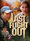Film Last Flight Out