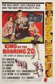 Film - King of the Roaring 20's - The Story of Arnold Rothstein