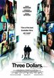 Film - Three Dollars