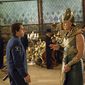 Night at the Museum: Battle of the Smithsonian/O noapte la muzeu 2
