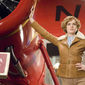 Foto 39 Amy Adams în Night at the Museum: Battle of the Smithsonian