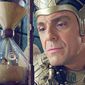 Hank Azaria în Night at the Museum: Battle of the Smithsonian - poza 31