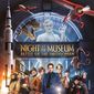 Poster 7 Night at the Museum: Battle of the Smithsonian
