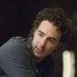 Shawn Levy în Night at the Museum: Battle of the Smithsonian - poza 19