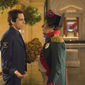 Ben Stiller în Night at the Museum: Battle of the Smithsonian - poza 102
