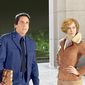 Amy Adams în Night at the Museum: Battle of the Smithsonian - poza 104