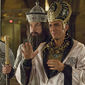 Hank Azaria în Night at the Museum: Battle of the Smithsonian - poza 32