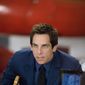 Ben Stiller în Night at the Museum: Battle of the Smithsonian - poza 83
