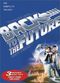 Film Back to the Future: Making the Trilogy