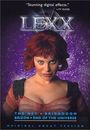 Film - Lexx