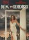 Film Dying to Remember