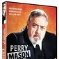 Poster 3 Perry Mason: The Case of the Avenging Ace
