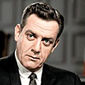Foto 2 Perry Mason: The Case of the Avenging Ace