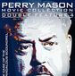 Poster 2 Perry Mason: The Case of the Avenging Ace