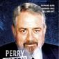 Poster 3 Perry Mason: The Case of the Reckless Romeo