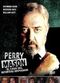 Film Perry Mason: The Case of the Ruthless Reporter