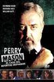 Film - Perry Mason: The Case of the Ruthless Reporter