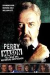 Perry Mason: Cazul reporterului nemilos