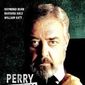 Poster 1 Perry Mason: The Case of the Ruthless Reporter