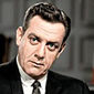 Foto 2 Perry Mason: The Case of the Defiant Daughter