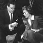 Perry Mason: The Case of the Scandalous Scoundrel/Perry Mason: Cazul scandalului din presă