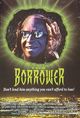 Film - The Borrower