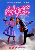 Askepop - The Movie