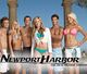 Film - Newport Harbor: The Real Orange County