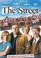 Film The Street
