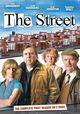 Film - The Street