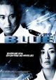 Film - Blue