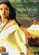 Film - Ek Dhun Banaras Kee