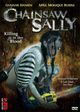 Film - Chainsaw Sally
