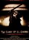 Film The Curse of El Charro