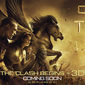 Poster 7 Clash of the Titans
