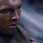 Sam Worthington în Clash of the Titans - poza 135