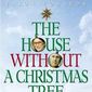Poster 1 The House Without a Christmas Tree