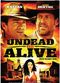 Film Undead or Alive