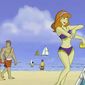 Foto 52 Scooby-Doo! And the Legend of the Vampire