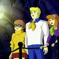 Foto 13 Scooby-Doo! And the Legend of the Vampire