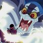 Foto 60 Scooby-Doo! And the Legend of the Vampire