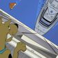 Foto 54 Scooby-Doo! And the Legend of the Vampire