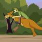 Foto 47 Scooby-Doo! And the Legend of the Vampire